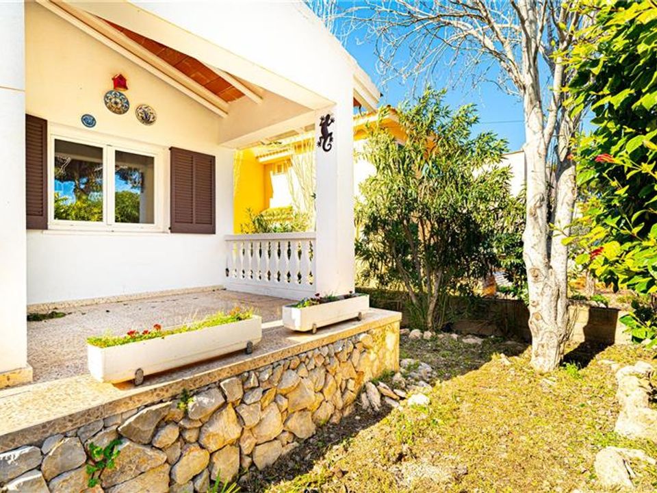Villa a Calvia, Mallorca - foto 2